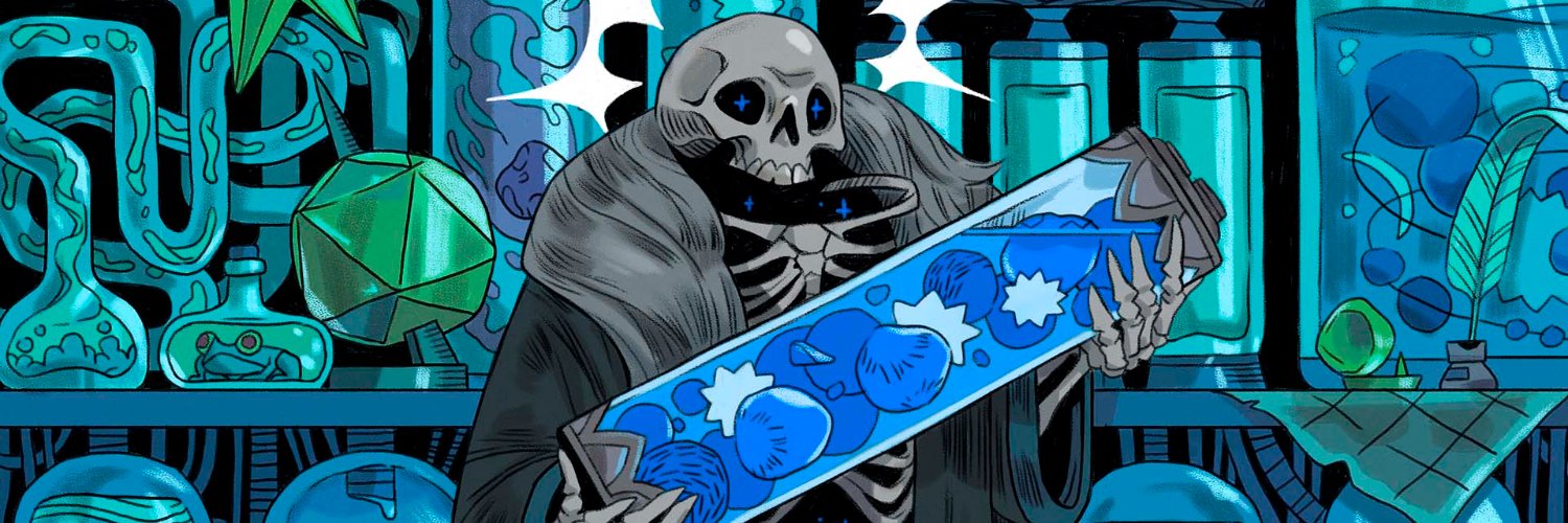 HDT58's profile banner image