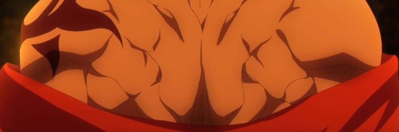_waitfxrit's profile banner image