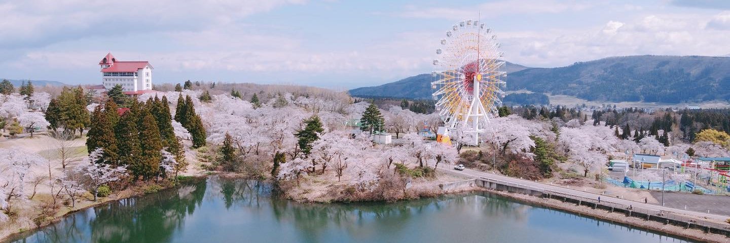 myokokogen's profile banner image