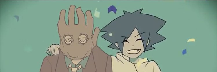 chocoDX banner