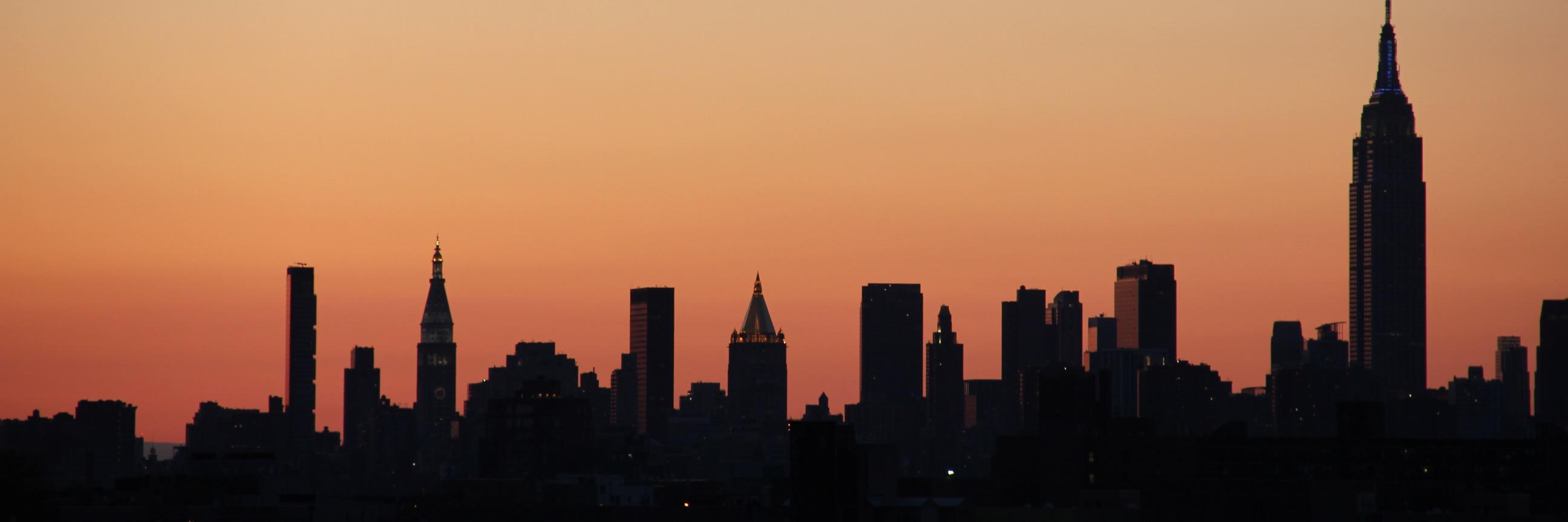 Rebecca Hershman banner