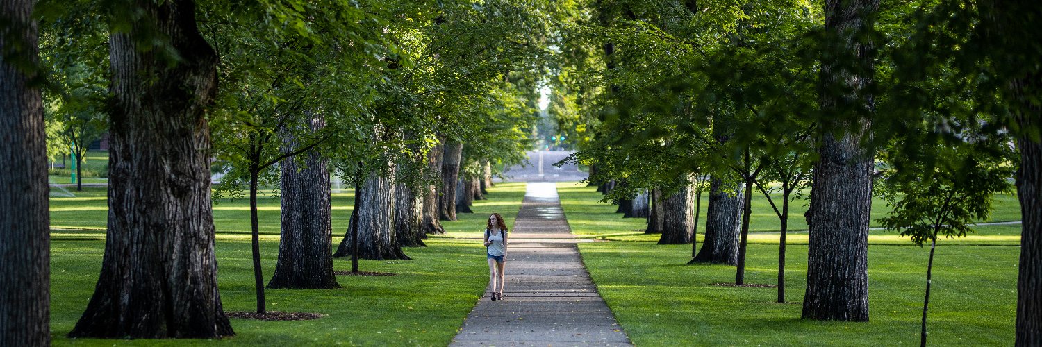 CSU Graduate School banner