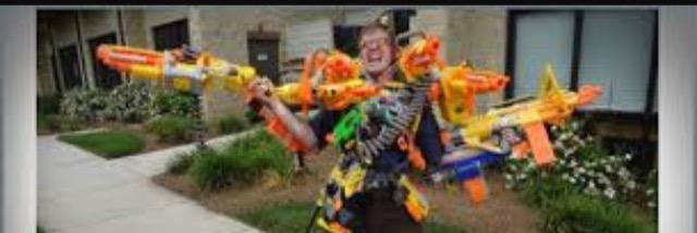 NerfNot's profile banner image