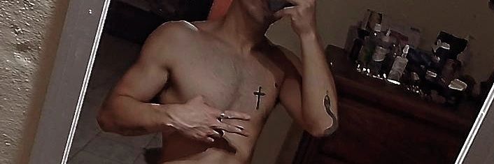 monferranthiago's profile banner image