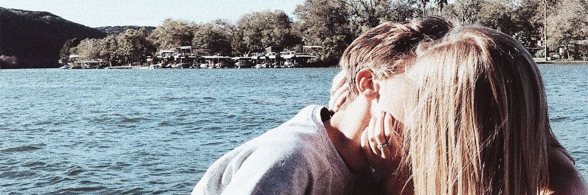 TylerRe_'s profile banner image