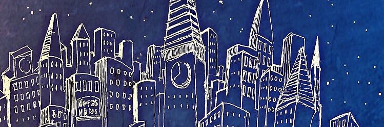 June___KK's profile banner image