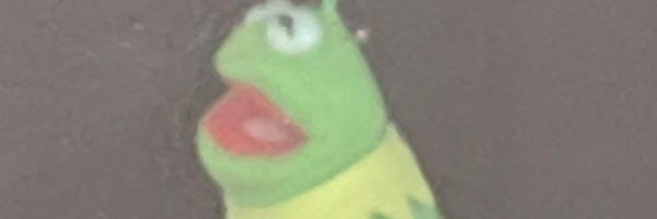 holdupholls's profile banner image