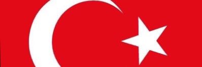 hasan_can_32's profile banner image