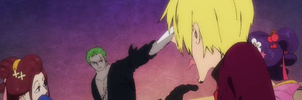 Tatted_Hokage Profile Banner