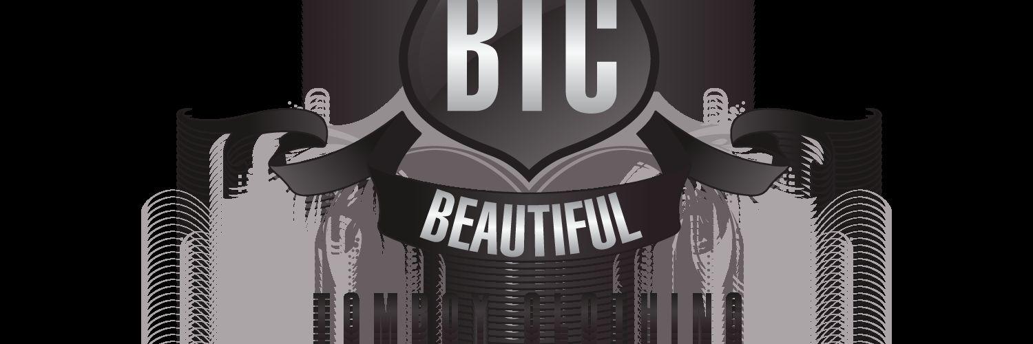 BTClasvegas's profile banner image