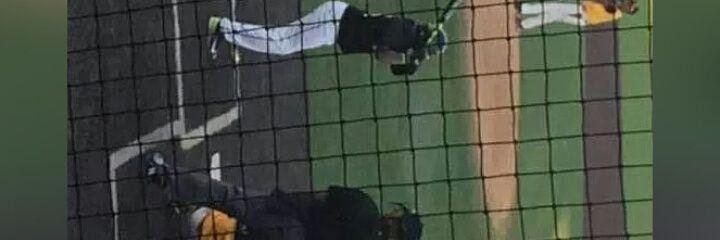 __tbabbyy's profile banner image
