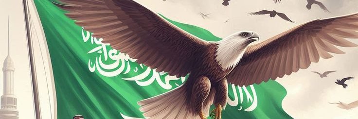 SalemAlmalbf9's profile banner image