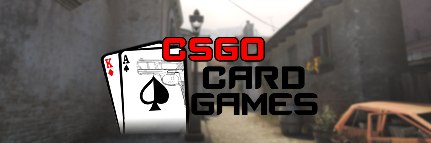 csgocardgames's profile banner image