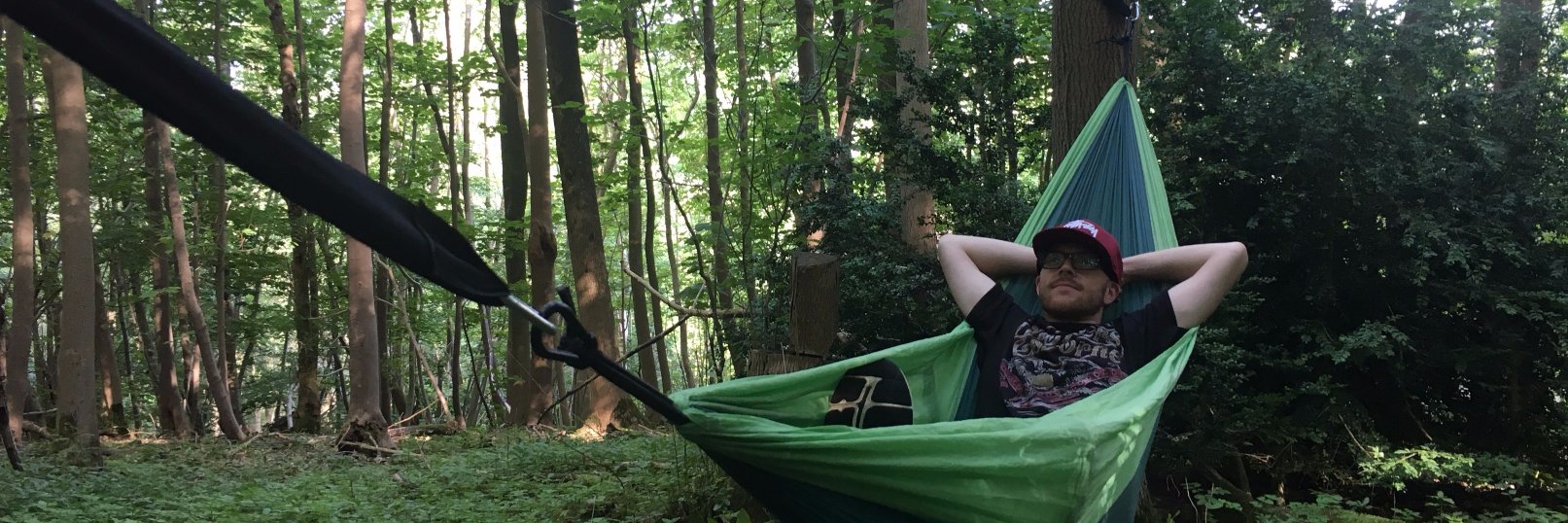 jackyfranks's profile banner image