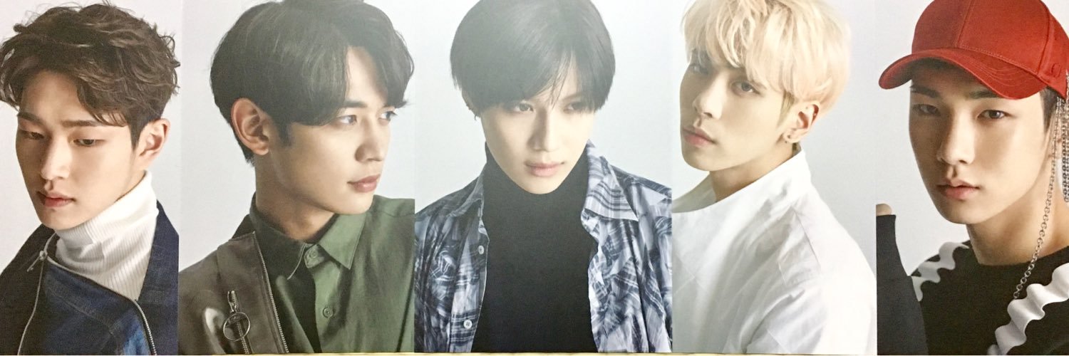 asa_min2min's profile banner image