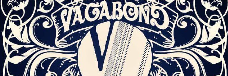 Vagabonds-At-Large banner