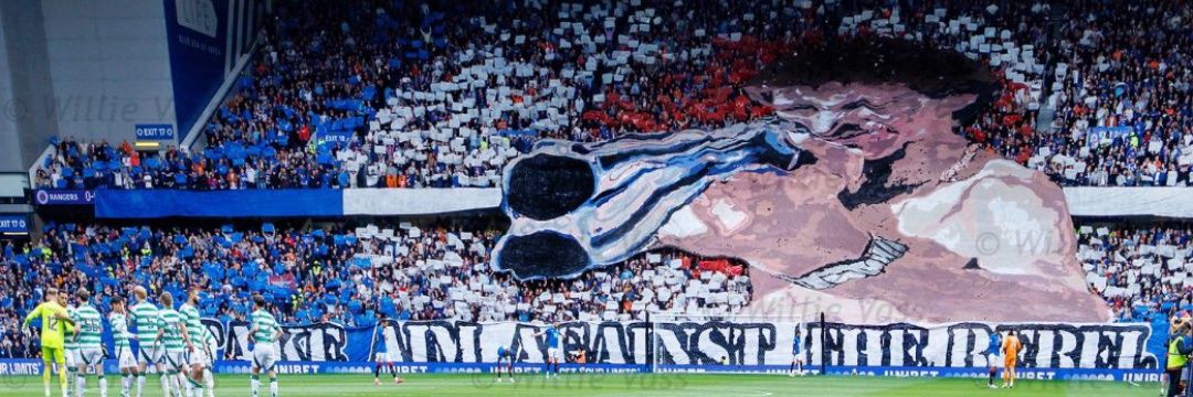 cchapman46's profile banner image