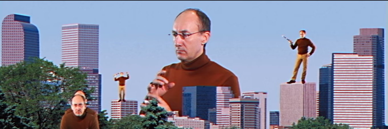 WillWool22's profile banner image