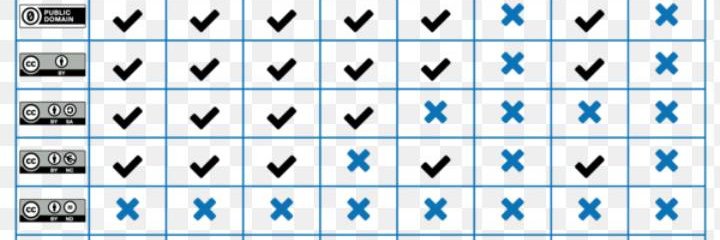 🕵️MaNLiKe🥷InTeLLiGenCe🧞BoT🤹 banner