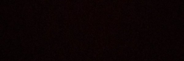 ChrisPulfer Profile Banner