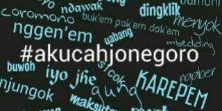 Bojonegoro_ID's profile banner image