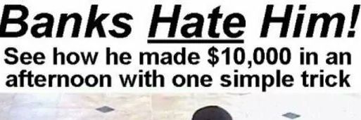 rattjacobs's profile banner image