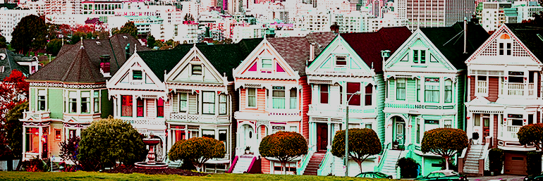 FullHousical's profile banner image