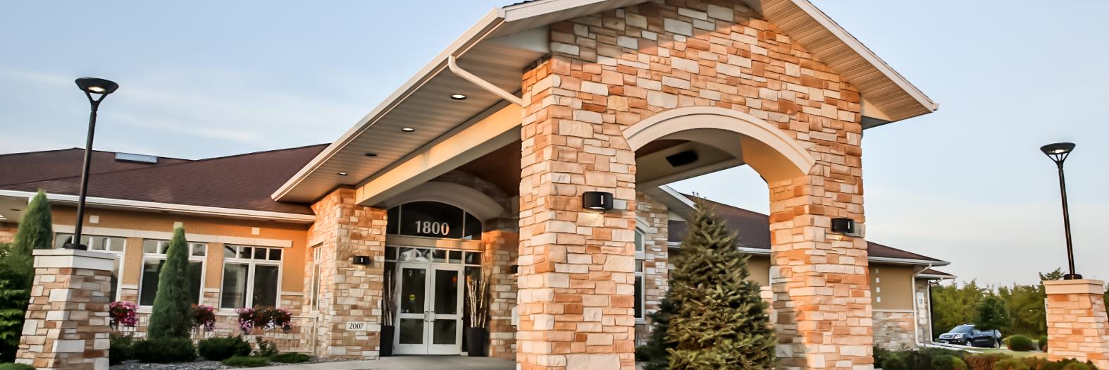 CatalystFargo's profile banner image