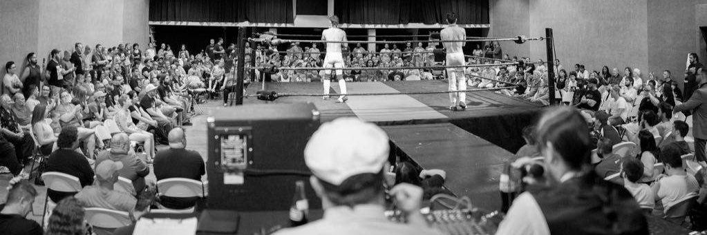 slam_masters's profile banner image