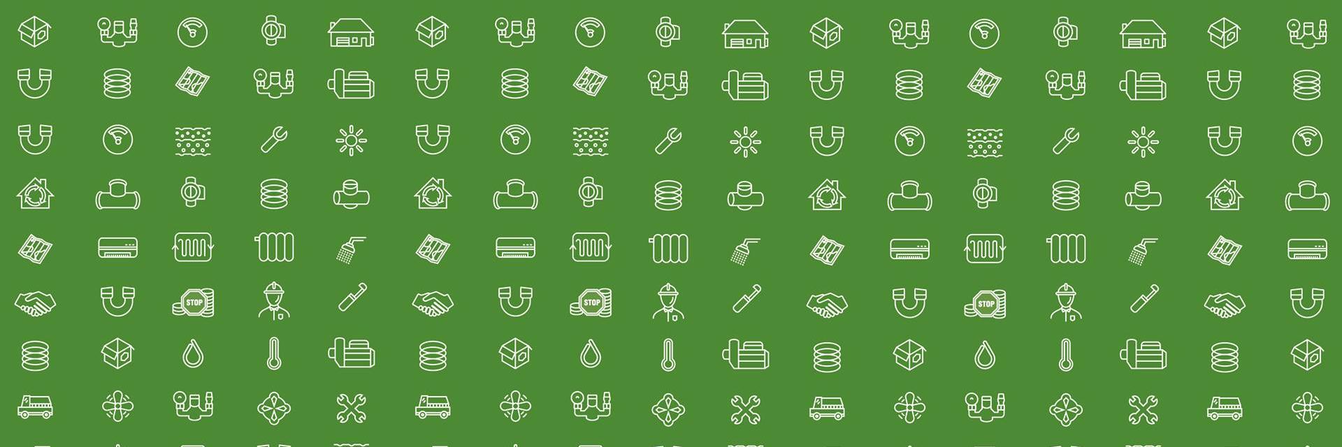 Elementum Solutions banner