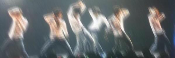 O__ma0330's profile banner image
