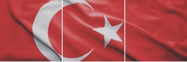 IsacanYegit's profile banner image