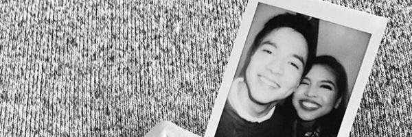 THANKYOUMAIDEN's profile banner image