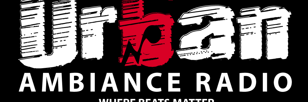 Urbanambiance's profile banner image