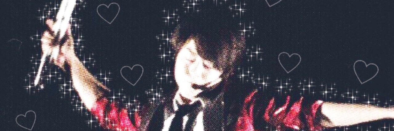 Yukiki__709's profile banner image