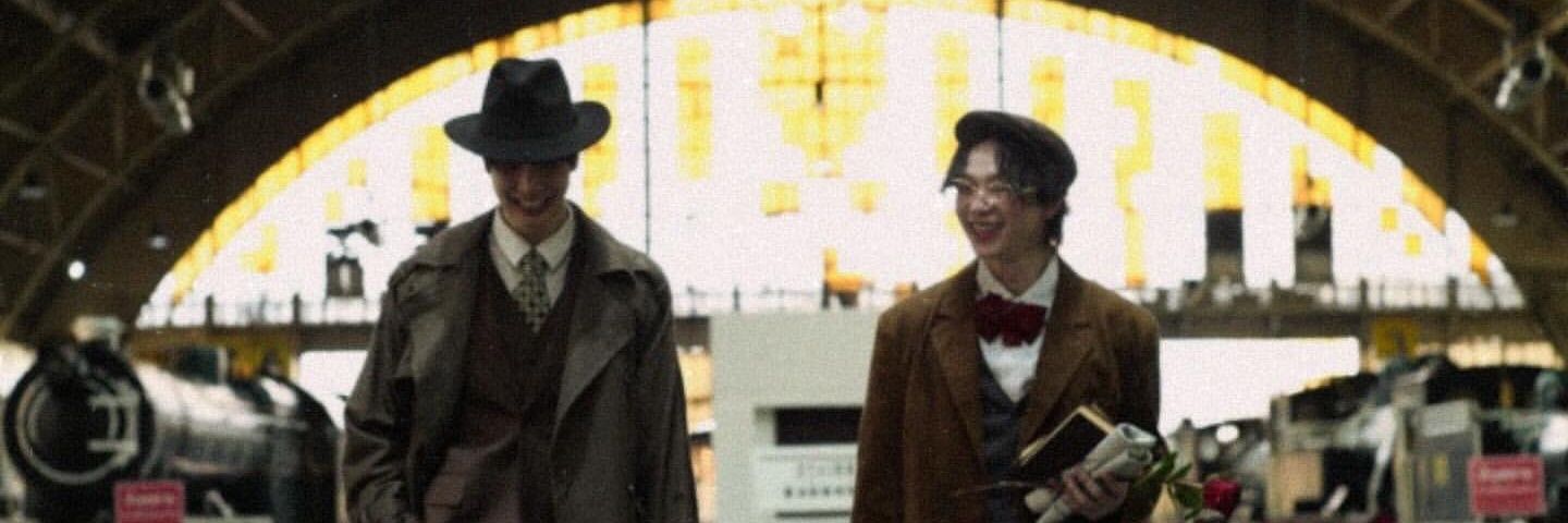 นู๋วรรณ จ๊ะจ๋า banner