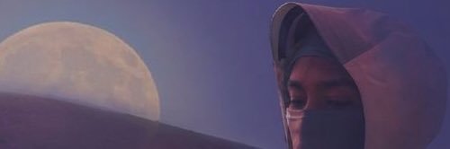 Martin « Zhym » PRETE 🌙🫀 banner