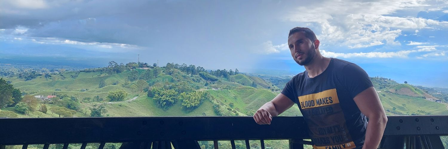 tteo96's profile banner image