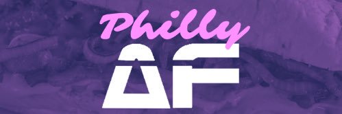 AnytimeFitnessPhilly banner