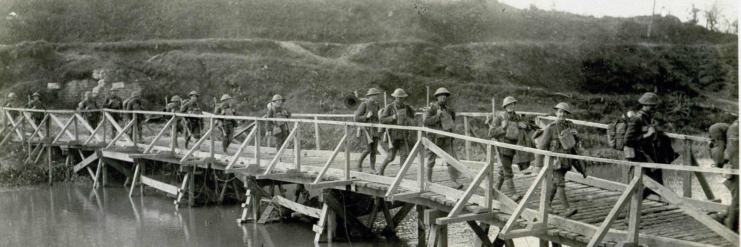 MeasuringANZACs's profile banner image