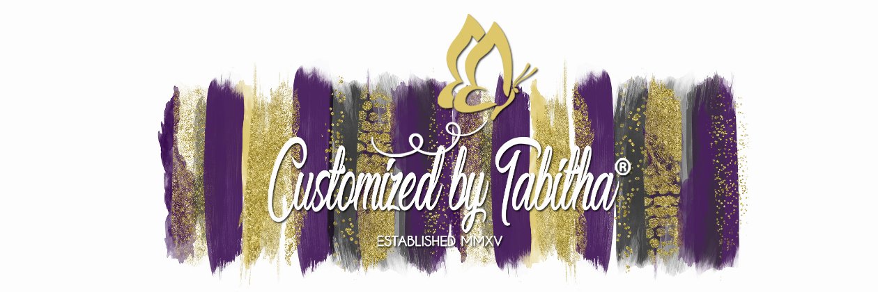 customizedbytab's profile banner image