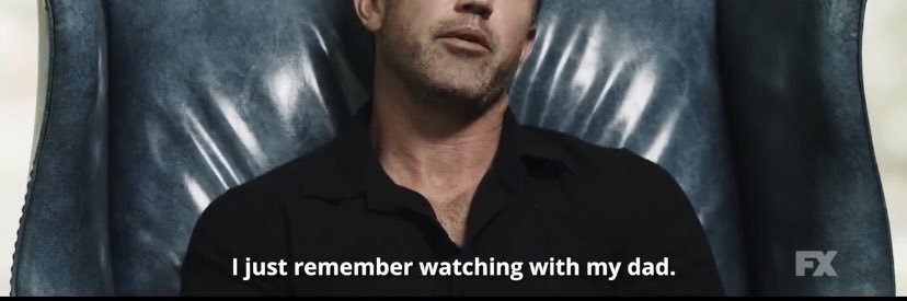 🏴󠁧󠁢󠁷󠁬󠁳󠁿 Jona Devitt 🏴󠁧󠁢󠁷󠁬󠁳󠁿 banner