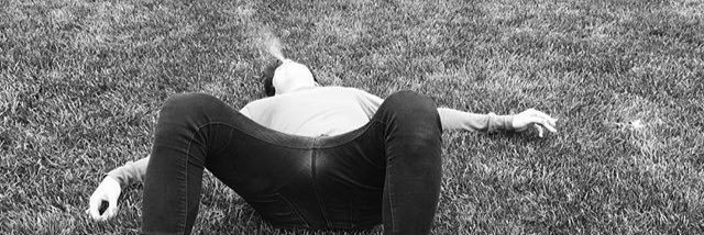 5SOS_Leaked's profile banner image