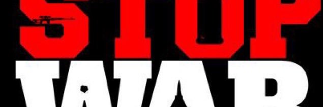 Fru1tyLou's profile banner image
