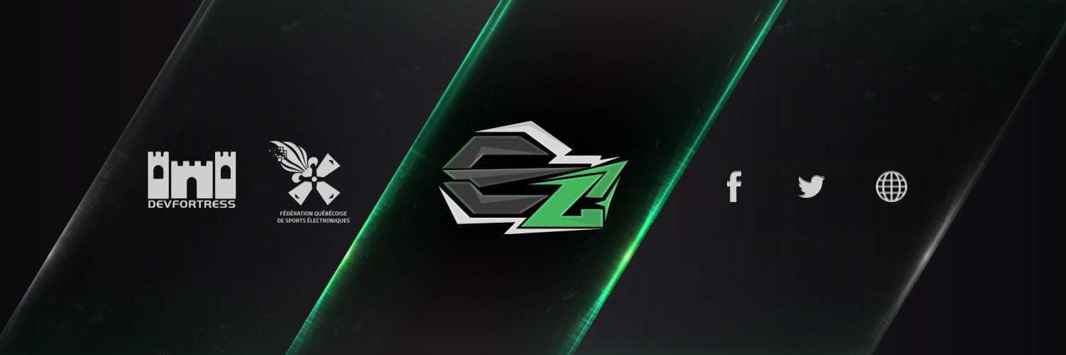 Earthroot Gaming banner