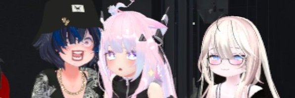 Viga 𝕏 ヴィガ's banner