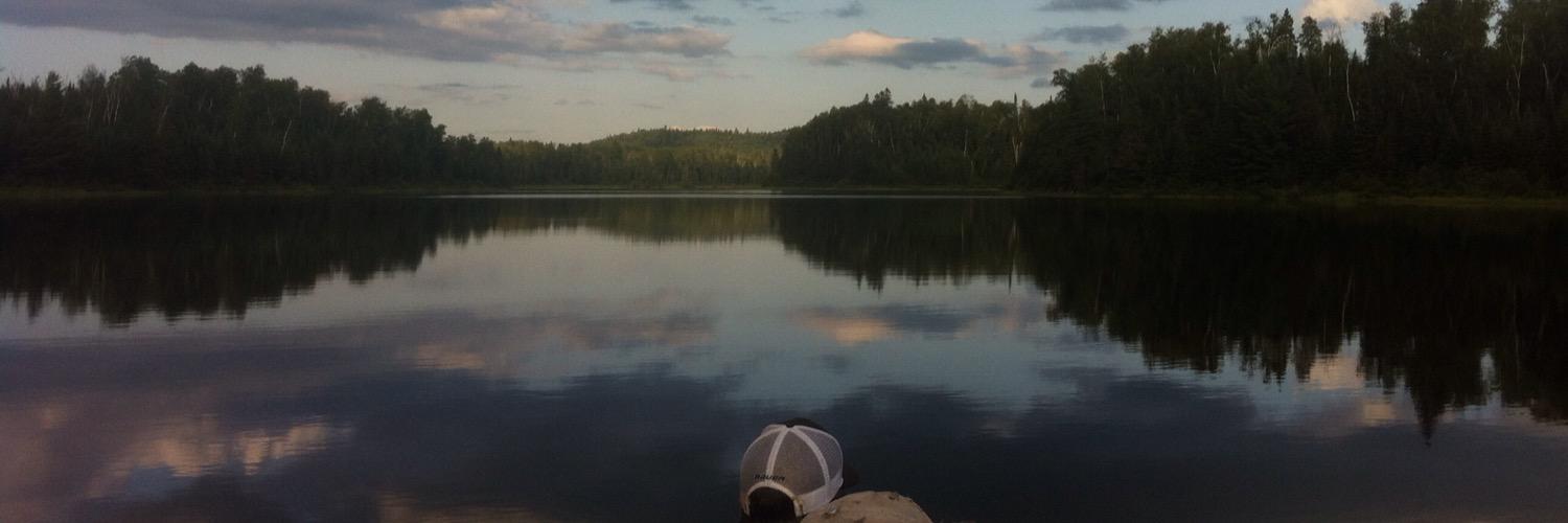 Matt Anderson banner