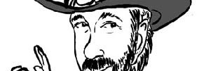 1CaptainJesse's profile banner image