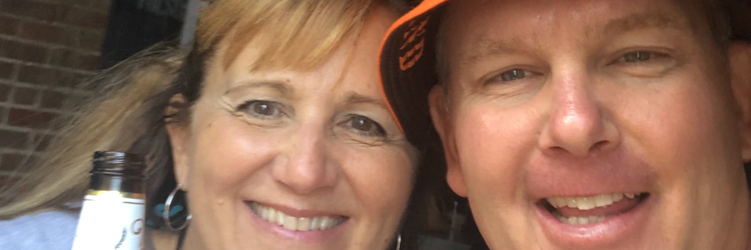 derronhess's profile banner image