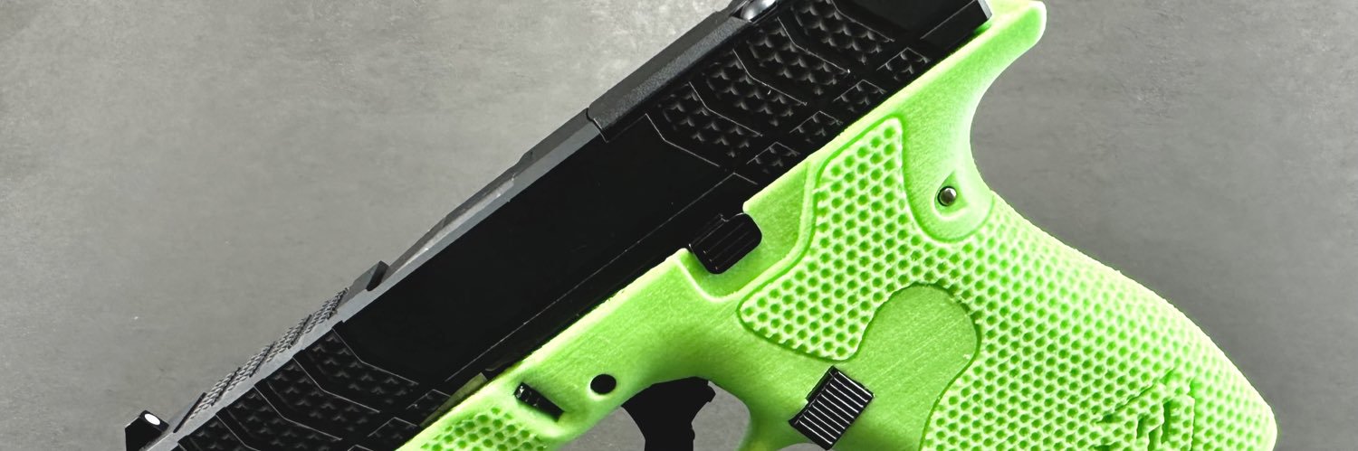 Northmantac's profile banner image